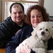 Brian Mchenry Photo 17