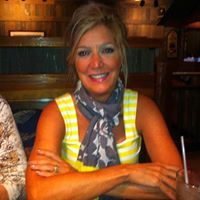Gail Bennett Photo 46