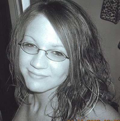 Michelle Hatcher Photo 36