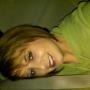 Charlene Payne Photo 18