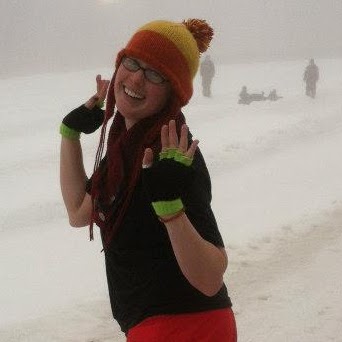Kimberly Workman Photo 10