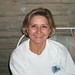 Brenda Bassett Photo 31
