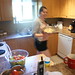 Leisa Cook Photo 16