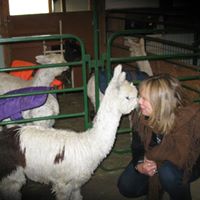 Michelle Gipson Photo 12