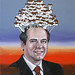 Ryan Roth Photo 27
