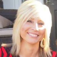 Nicole Erwin Photo 20