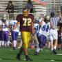 Israel Munoz Photo 23