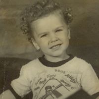 Wayne Meredith Photo 35