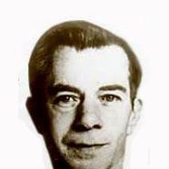 Willie Sutton Photo 31