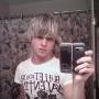 Chad Kaiser Photo 16