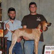 Jason Shamblin Photo 3