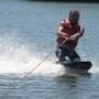 Randy Bray Photo 13
