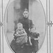 Ruth Pullen Photo 14