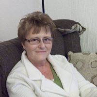 Sandra Lawrence Photo 11