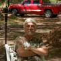 Robert Gattis Photo 18