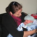 Michelle Vaughan Photo 17