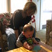 Allison Mason Photo 10