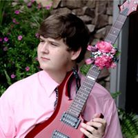 Jack Simpson Photo 34