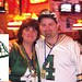 Traci Garner Photo 20