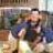 Tiffany Langston Photo 7