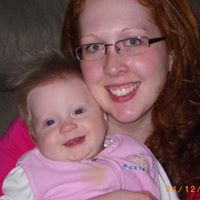 Anna Snider Photo 15