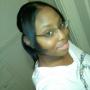 Adrienne Lawrence Photo 20