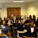 John Mobley Photo 3