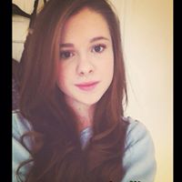 Molly Newman Photo 24