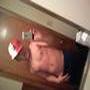 Edward Jamison Photo 15