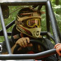 Marty Huff Photo 20