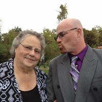 Daniel Sisco Photo 6
