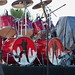 James Drum Photo 30