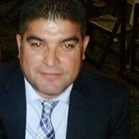 Francisco Velazquez Photo 11