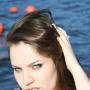 Melody Willis Photo 25