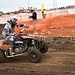 Paul Holmes Photo 30