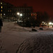 Robert Doss Photo 46