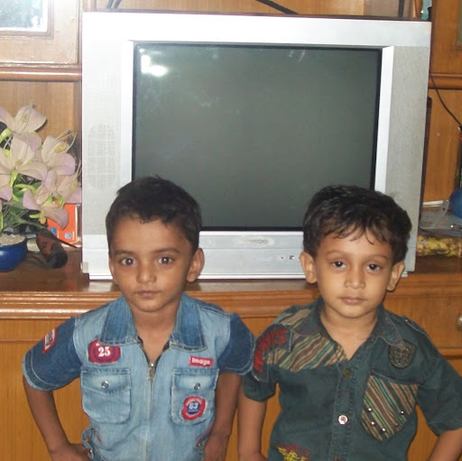 Madhu Singh Photo 13