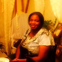 Sherina Lincoln Photo 2