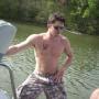 Jonathan Franks Photo 9