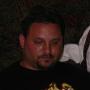 John Baxter Photo 47
