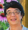 Joseph Yu Photo 23