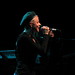 Robyn Blank Photo 10