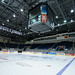 Matt Morrill Photo 26