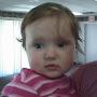 Kelly Schroeder Photo 33
