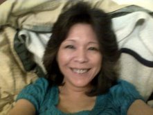 Juanita Martinez Photo 17