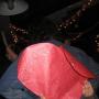 Stephanie Caron Photo 31