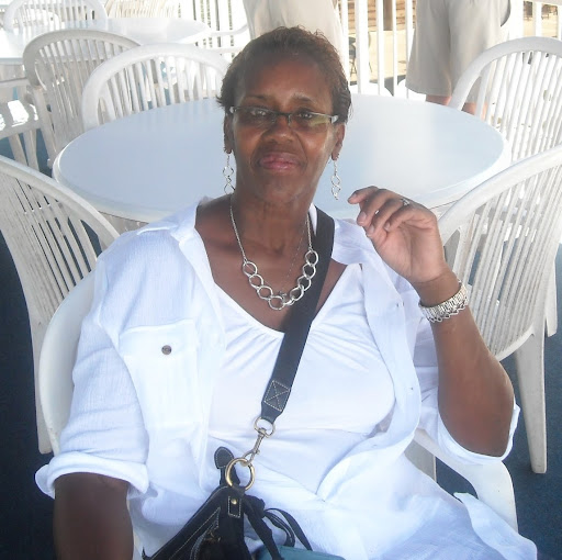 Darlene Buckner Photo 4