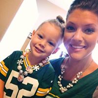 Brittney King Photo 25