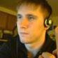 Jacob Flack Photo 18