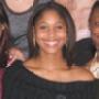 Camille Campbell Photo 29